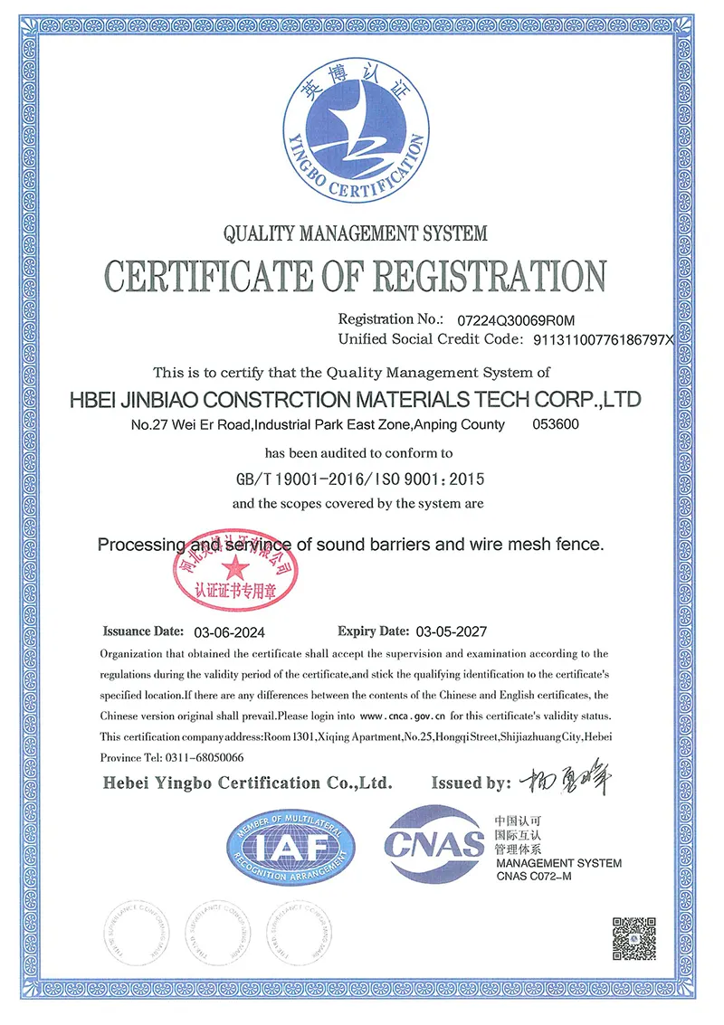 ISO 14001