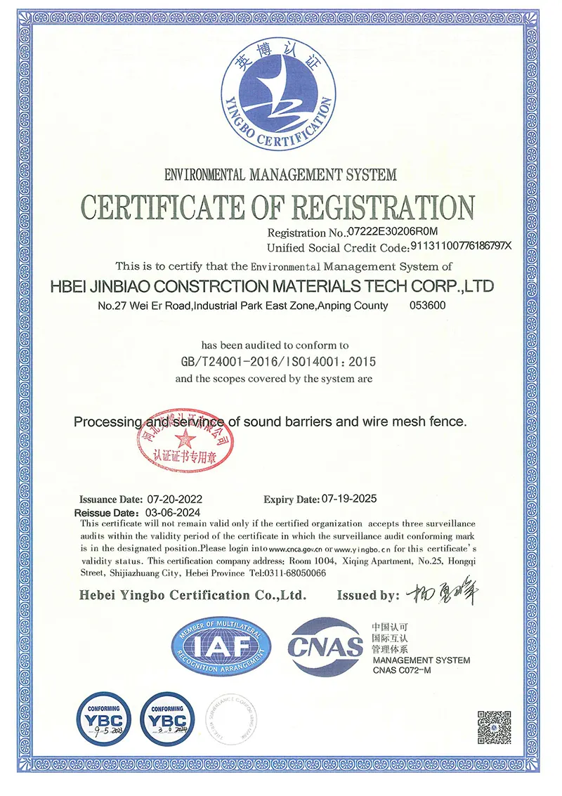 ISO 45001